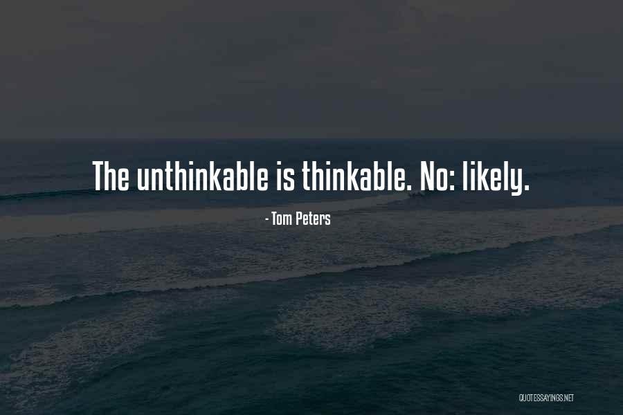 Parks And Rec Ron Quotes By Tom Peters Parks And Rec Ron Quotes By Tom Peters