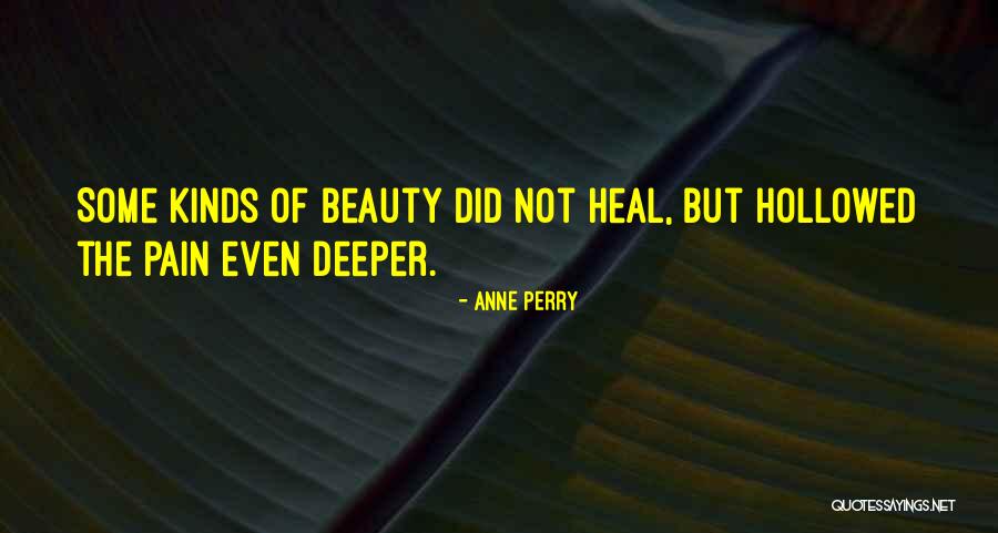 Parks And Rec Season 6 Episode 1 Quotes By Anne Perry