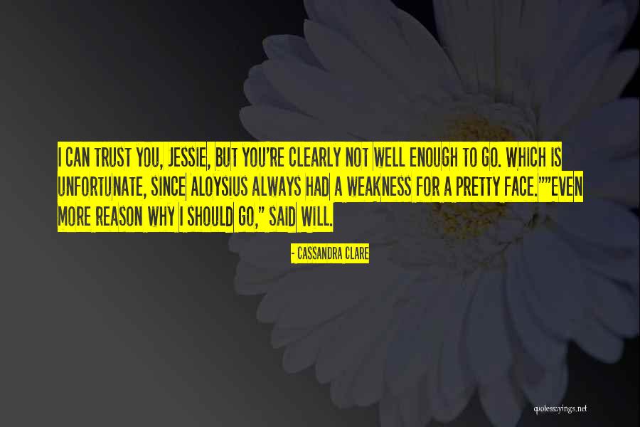 Parks And Rec Season 6 Episode 1 Quotes By Cassandra Clare Parks And Rec Season 6 Episode 1 Quotes By Cassandra Clare