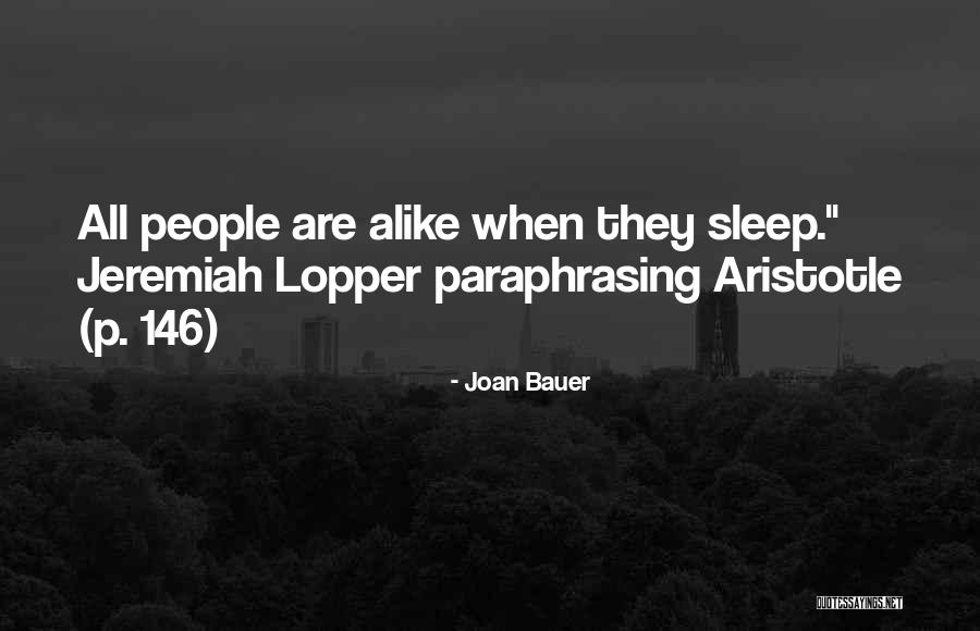 Parks And Rec Tom Quotes By Joan Bauer Parks And Rec Tom Quotes By Joan Bauer