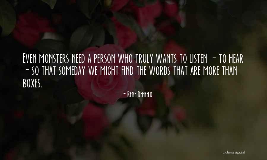 Parks And Recreation Christmas Quotes By Rene Denfeld Parks And Recreation Christmas Quotes By Rene Denfeld