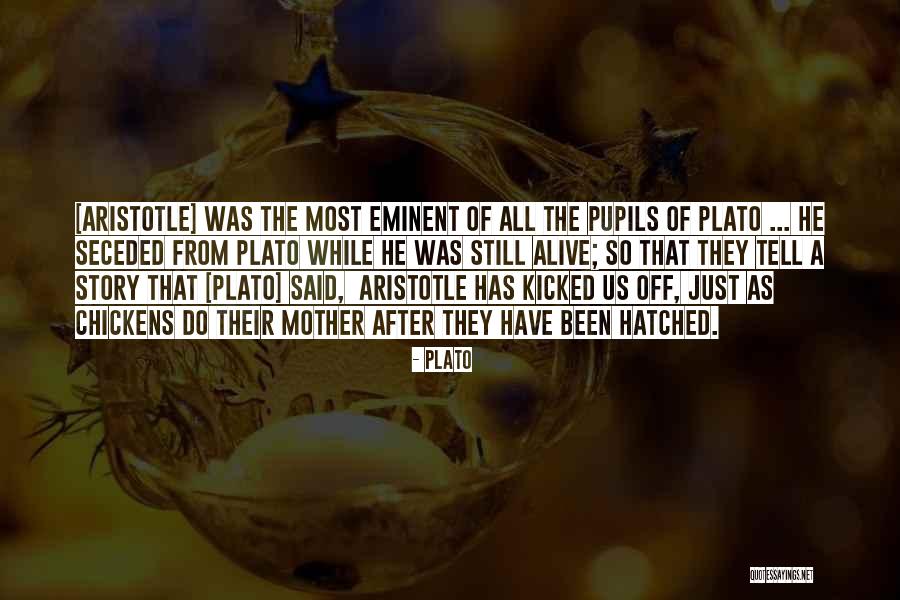 Parks And Recreation Flu Season 2 Quotes By Plato Parks And Recreation Flu Season 2 Quotes By Plato