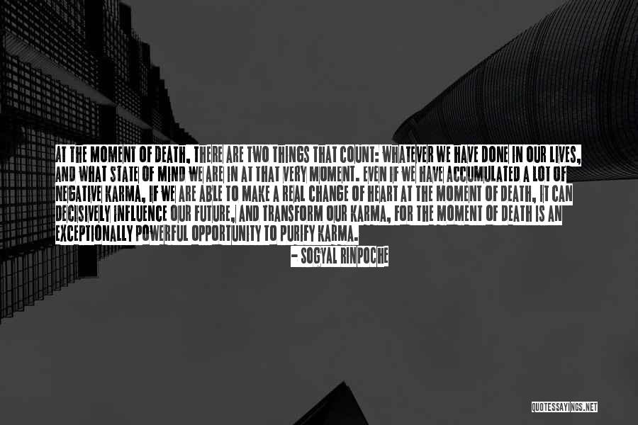 Parks And Recreation Flu Season 2 Quotes By Sogyal Rinpoche Parks And Recreation Flu Season 2 Quotes By Sogyal Rinpoche