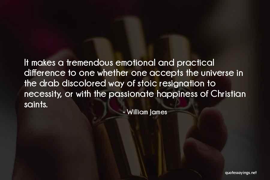 Parks And Recreation Flu Season 2 Quotes By William James Parks And Recreation Flu Season 2 Quotes By William James