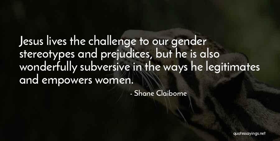 Parks And Recreation Leslie's House Quotes By Shane Claiborne Parks And Recreation Leslie's House Quotes By Shane Claiborne