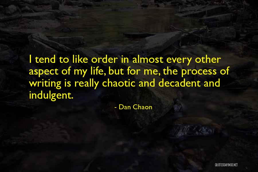 Parks And Recreation Season 6 Episode 13 Quotes By Dan Chaon Parks And Recreation Season 6 Episode 13 Quotes By Dan Chaon