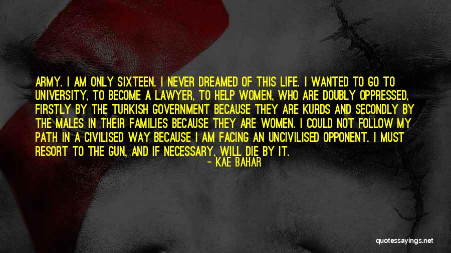 Parks And Recreation Season 6 Episode 13 Quotes By Kae Bahar Parks And Recreation Season 6 Episode 13 Quotes By Kae Bahar