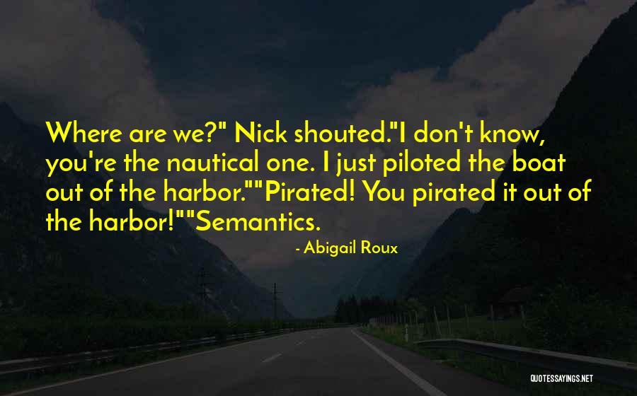 Parks Recs Quotes By Abigail Roux Parks Recs Quotes By Abigail Roux