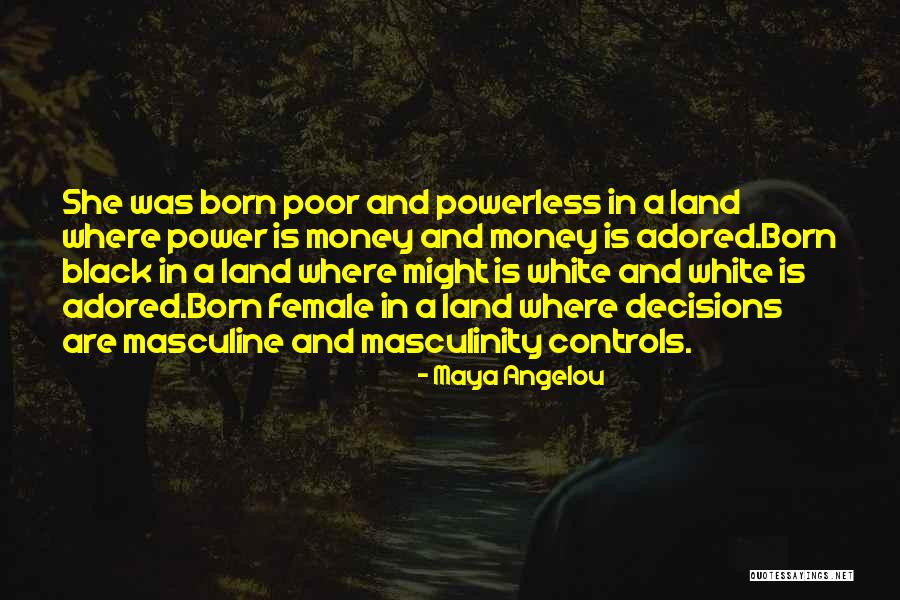 Parks Recs Quotes By Maya Angelou Parks Recs Quotes By Maya Angelou