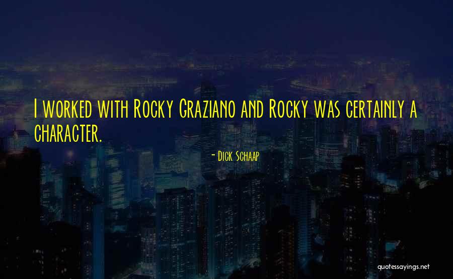Parkstraat Grotenberge Quotes By Dick Schaap Parkstraat Grotenberge Quotes By Dick Schaap