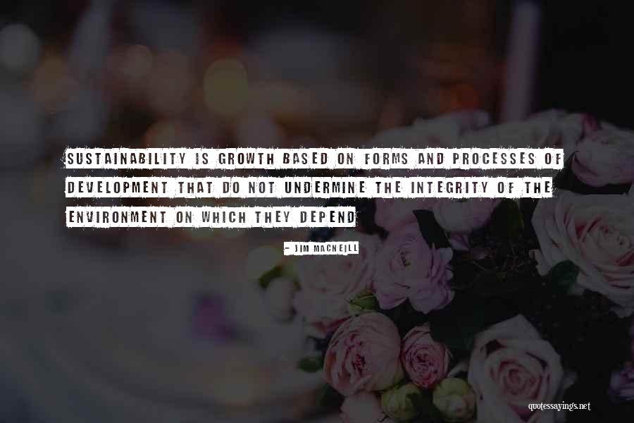 Parkstraat Grotenberge Quotes By Jim MacNeill Parkstraat Grotenberge Quotes By Jim MacNeill