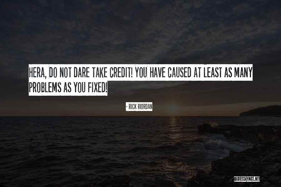 Parkstraat Grotenberge Quotes By Rick Riordan Parkstraat Grotenberge Quotes By Rick Riordan