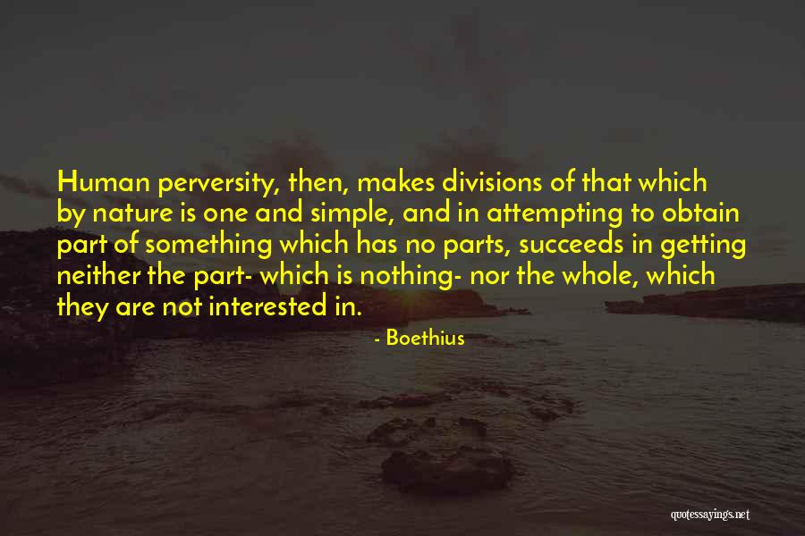 Parktakes Fairfax Quotes By Boethius Parktakes Fairfax Quotes By Boethius