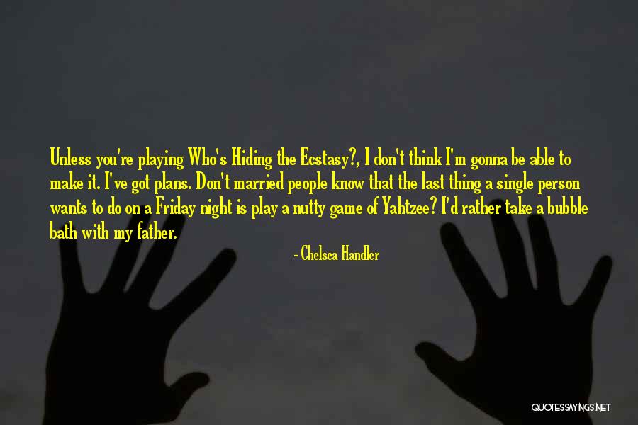 Parktakes Fairfax Quotes By Chelsea Handler Parktakes Fairfax Quotes By Chelsea Handler