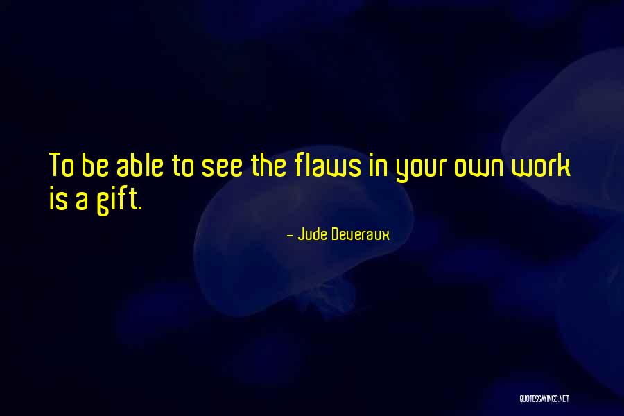 Parktakes Fairfax Quotes By Jude Deveraux Parktakes Fairfax Quotes By Jude Deveraux