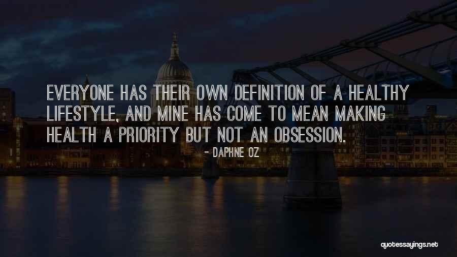 Parktakes Online Quotes By Daphne Oz Parktakes Online Quotes By Daphne Oz