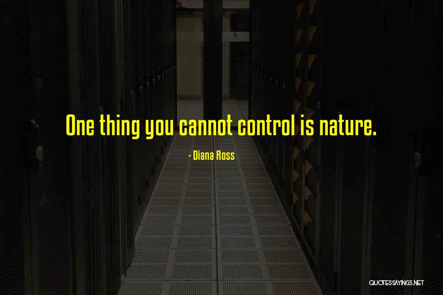 Parktakes Online Quotes By Diana Ross Parktakes Online Quotes By Diana Ross
