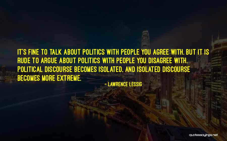 Parktakes Online Quotes By Lawrence Lessig Parktakes Online Quotes By Lawrence Lessig