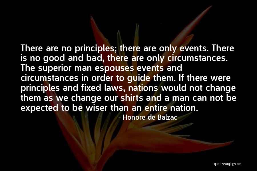 Parktaki Hayalet Quotes By Honore De Balzac Parktaki Hayalet Quotes By Honore De Balzac
