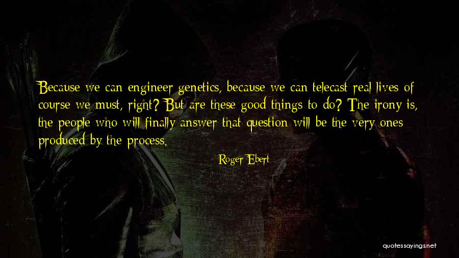 Parktaki Hayalet Quotes By Roger Ebert Parktaki Hayalet Quotes By Roger Ebert