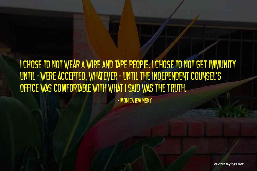Parktronic Mercedes Quotes By Monica Lewinsky Parktronic Mercedes Quotes By Monica Lewinsky