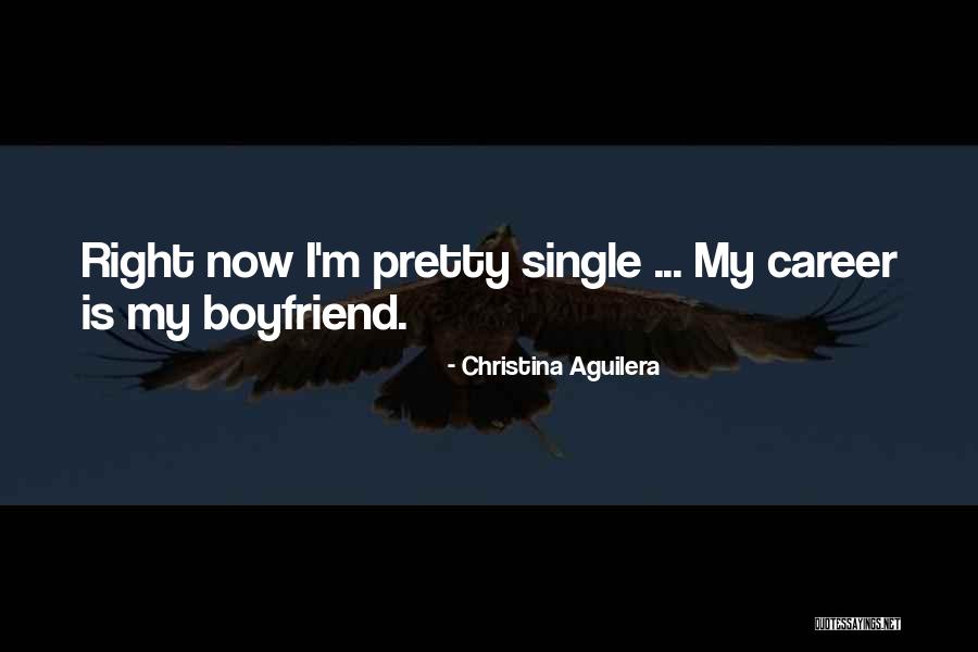 Parktronic Quotes By Christina Aguilera Parktronic Quotes By Christina Aguilera