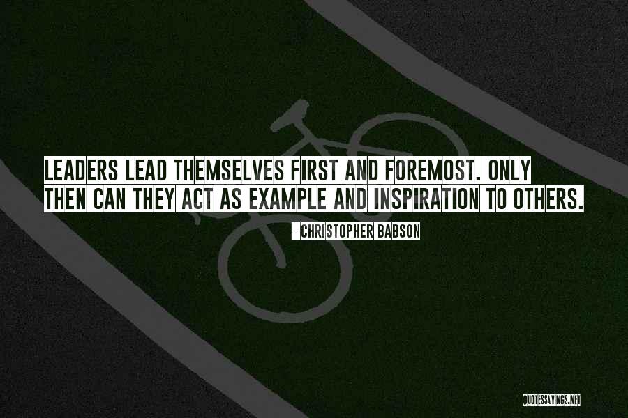 Parktronic Quotes By Christopher Babson Parktronic Quotes By Christopher Babson