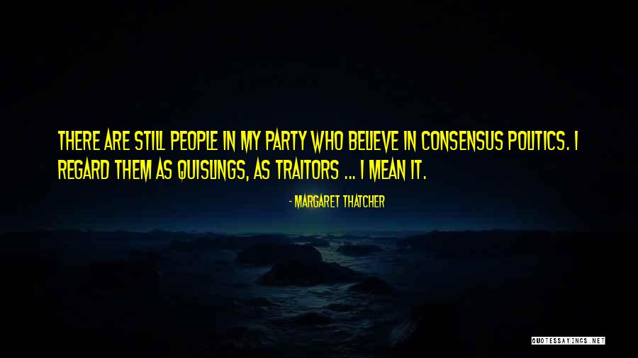Parkus Kennels Quotes By Margaret Thatcher Parkus Kennels Quotes By Margaret Thatcher