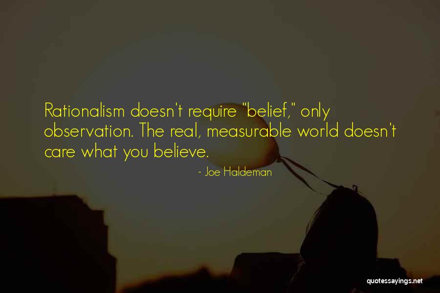 Parkus Quotes By Joe Haldeman Parkus Quotes By Joe Haldeman
