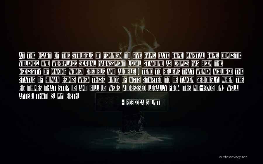 Parkus Quotes By Rebecca Solnit Parkus Quotes By Rebecca Solnit