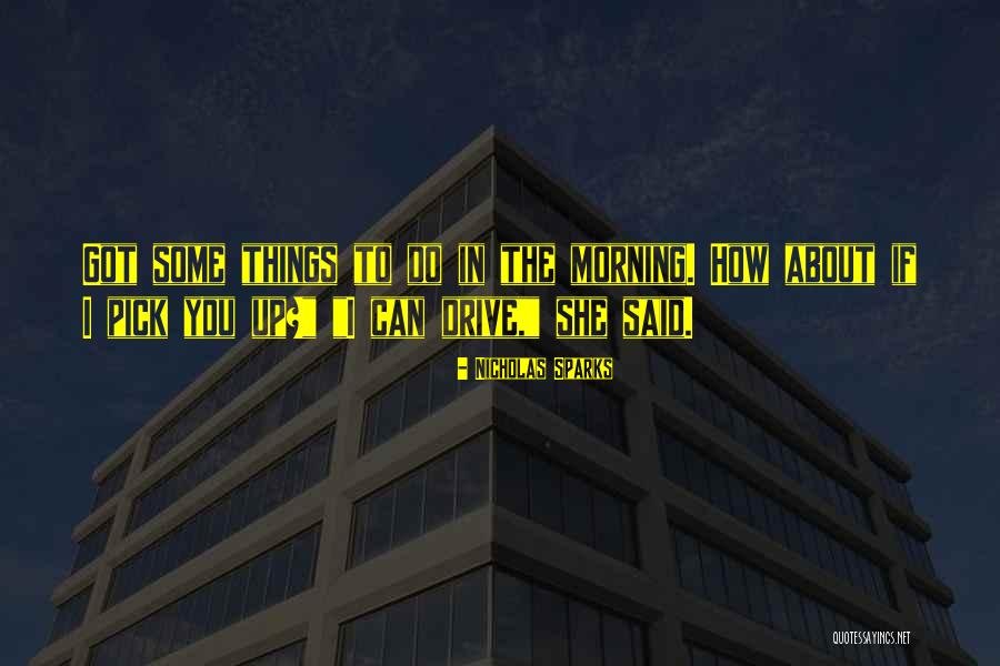Parkway Drive Lyric Quotes By Nicholas Sparks Parkway Drive Lyric Quotes By Nicholas Sparks
