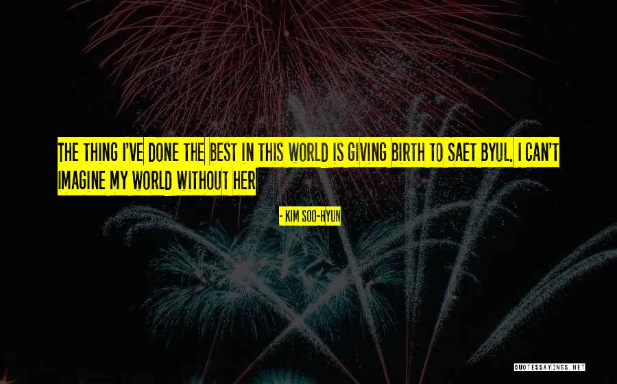 Parlais Gastropub Quotes By Kim Soo-hyun Parlais Gastropub Quotes By Kim Soo-hyun