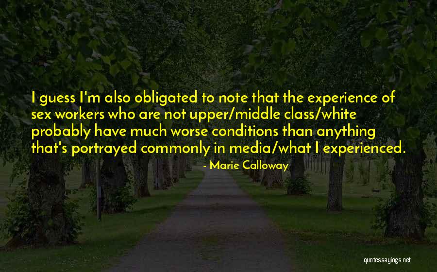 Parlais Gastropub Quotes By Marie Calloway Parlais Gastropub Quotes By Marie Calloway