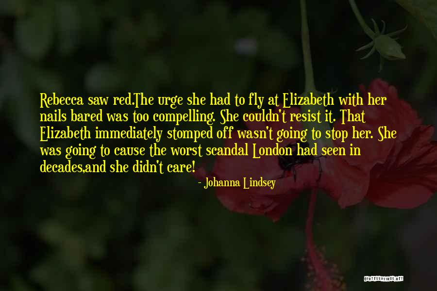 Parlais Vous Francais Quotes By Johanna Lindsey Parlais Vous Francais Quotes By Johanna Lindsey