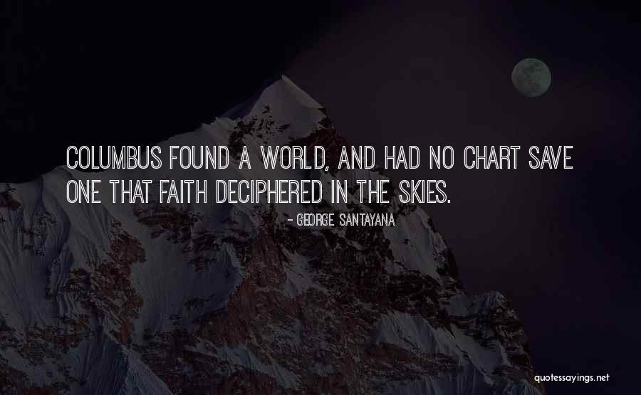 Parlak Parke Quotes By George Santayana Parlak Parke Quotes By George Santayana