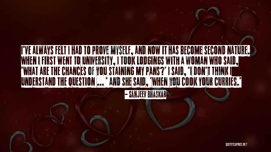 Parlak Renkler Quotes By Sanjeev Bhaskar Parlak Renkler Quotes By Sanjeev Bhaskar