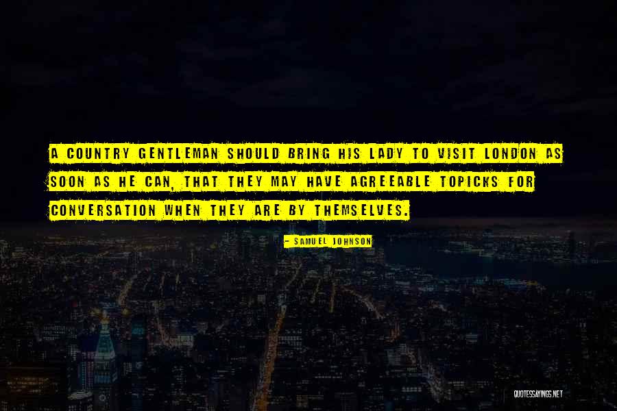 Parlak Tayt Quotes By Samuel Johnson Parlak Tayt Quotes By Samuel Johnson