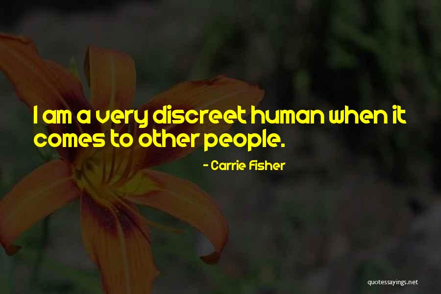 Parlaklik Quotes By Carrie Fisher Parlaklik Quotes By Carrie Fisher