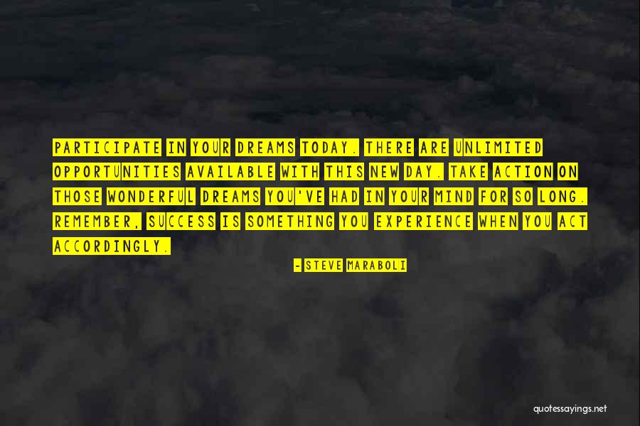Parlaklik Quotes By Steve Maraboli Parlaklik Quotes By Steve Maraboli