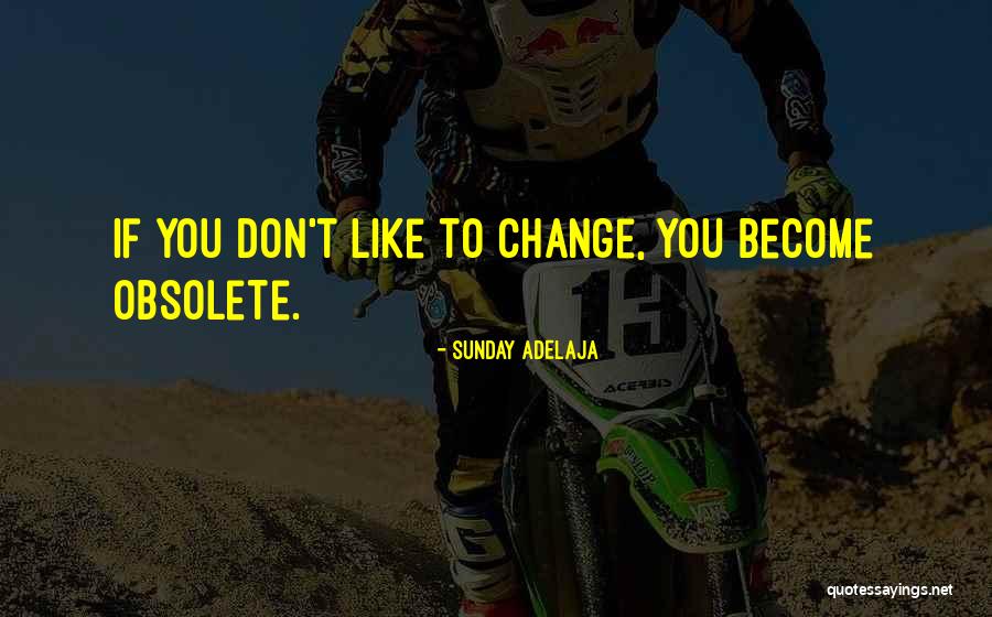 Parlaklik Quotes By Sunday Adelaja Parlaklik Quotes By Sunday Adelaja