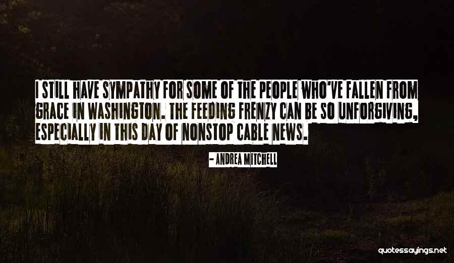 Parlamenti Quotes By Andrea Mitchell Parlamenti Quotes By Andrea Mitchell
