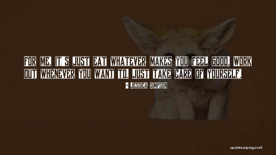 Parlamenti Quotes By Jessica Simpson Parlamenti Quotes By Jessica Simpson