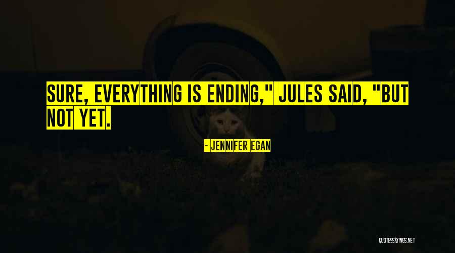 Parlamento Dos Quotes By Jennifer Egan Parlamento Dos Quotes By Jennifer Egan