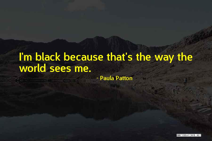 Parlamentos Nacionales Quotes By Paula Patton Parlamentos Nacionales Quotes By Paula Patton