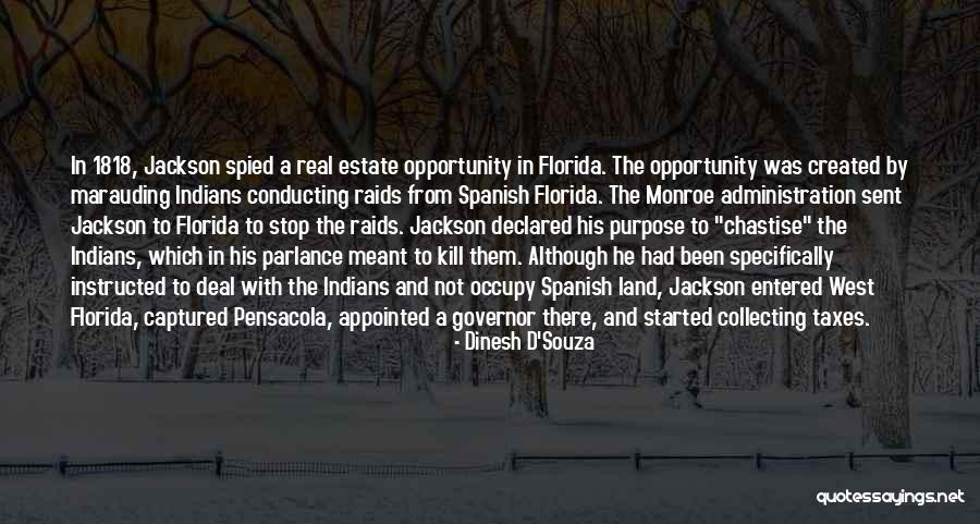 Parlance Quotes By Dinesh D'Souza Parlance Quotes By Dinesh D'Souza