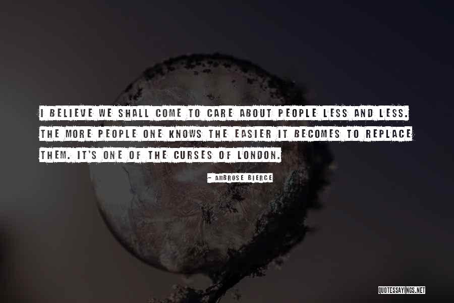 Parlapiano New Jersey Quotes By Ambrose Bierce Parlapiano New Jersey Quotes By Ambrose Bierce