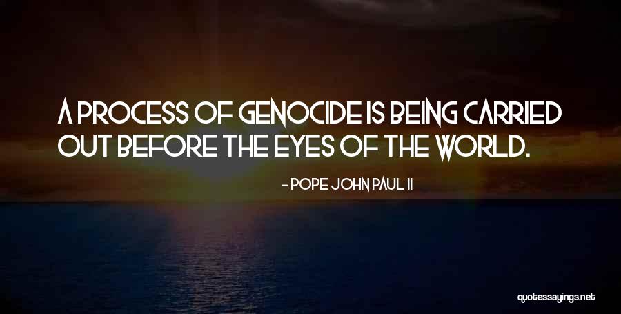 Parlapiano New Jersey Quotes By Pope John Paul II Parlapiano New Jersey Quotes By Pope John Paul II