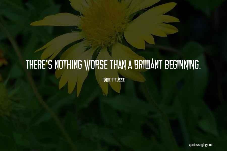 Parlare Quotes By Pablo Picasso Parlare Quotes By Pablo Picasso