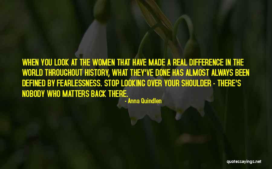 Parlasek Quotes By Anna Quindlen Parlasek Quotes By Anna Quindlen