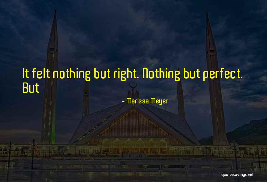 Parlasek Quotes By Marissa Meyer Parlasek Quotes By Marissa Meyer